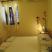 "JELE AND LUKA'S GUESTHOUSE", „PANORAMA SEA VIEW“, private accommodation in city Dubrovnik, Croatia